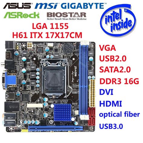 fclga1155 motherboard|Shop motherboard lga 1155 for Sale on Shopee Philippines.